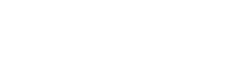 Storia Scuole Umbria